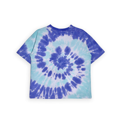 T-Shirt Tye Dye