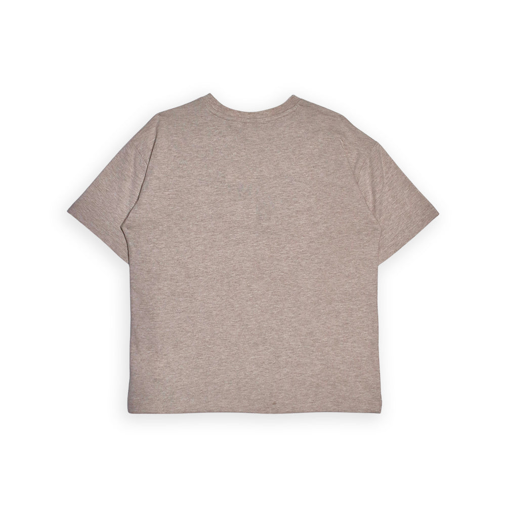 T-Shirt Café