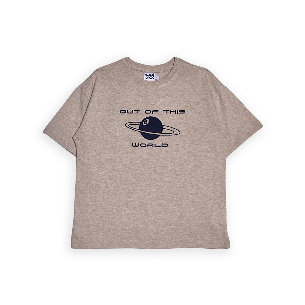 T-Shirt Café