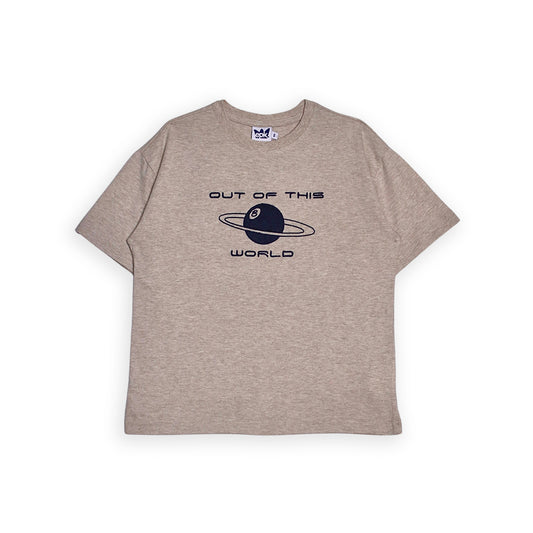 T-Shirt Café