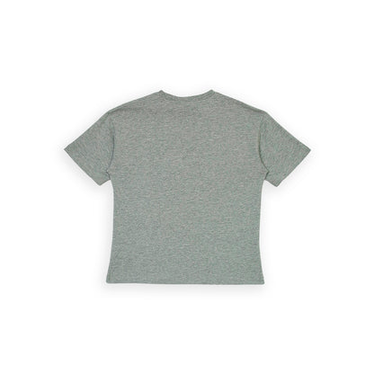 T-Shirt Gris