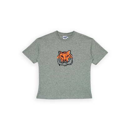 T-Shirt Gris