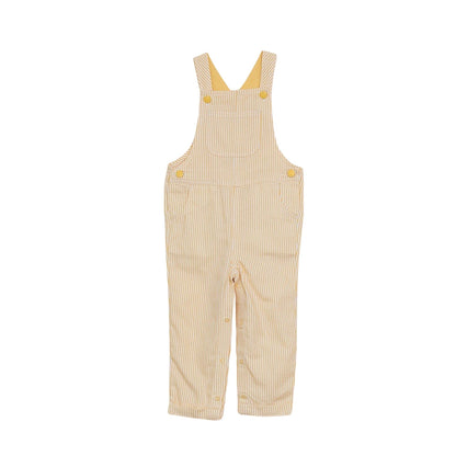 Overall Amarillo