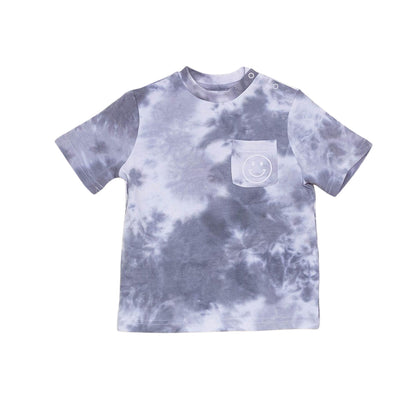 T-Shirt Gris