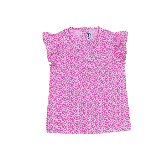 Blusa Varios Colores