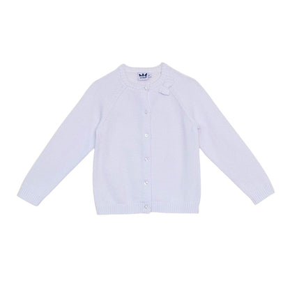 Sweater Blanco