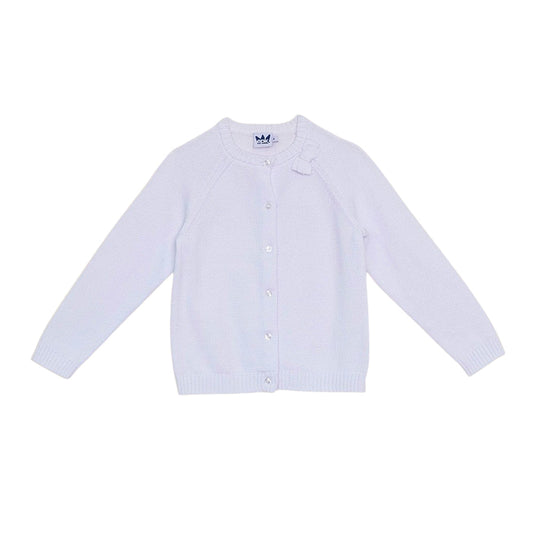 Sweater Blanco