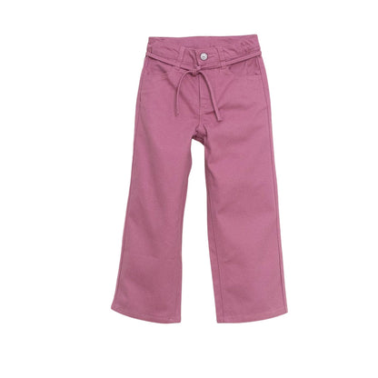 Pantalón Rosado