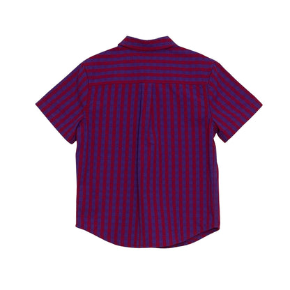 Camisa Morado