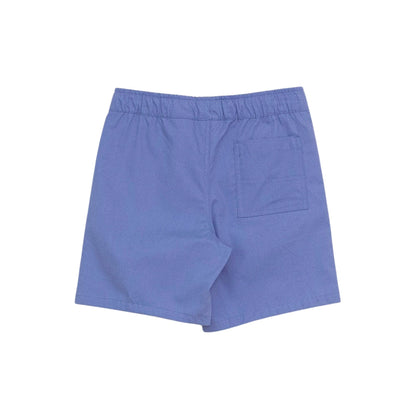 Short Azul Claro