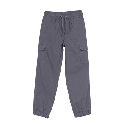 Pantalón Gris