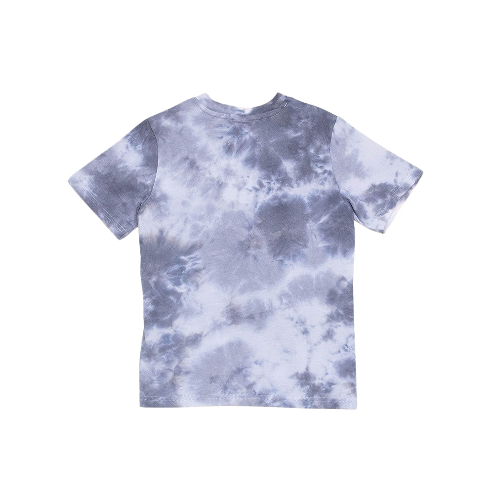 T-Shirt Gris