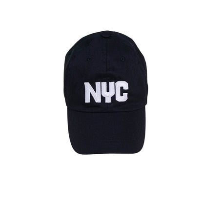 Gorra Negro tallas Adulto