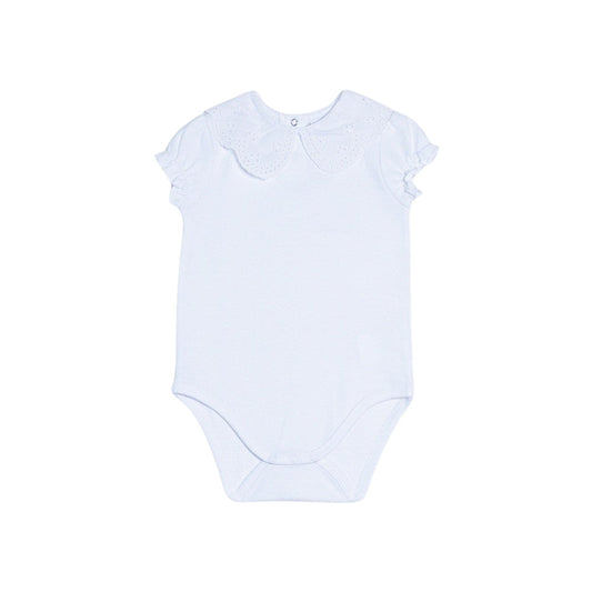 Body Blanco