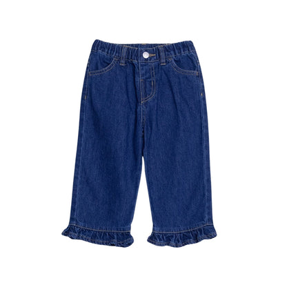 Jeans Jeans