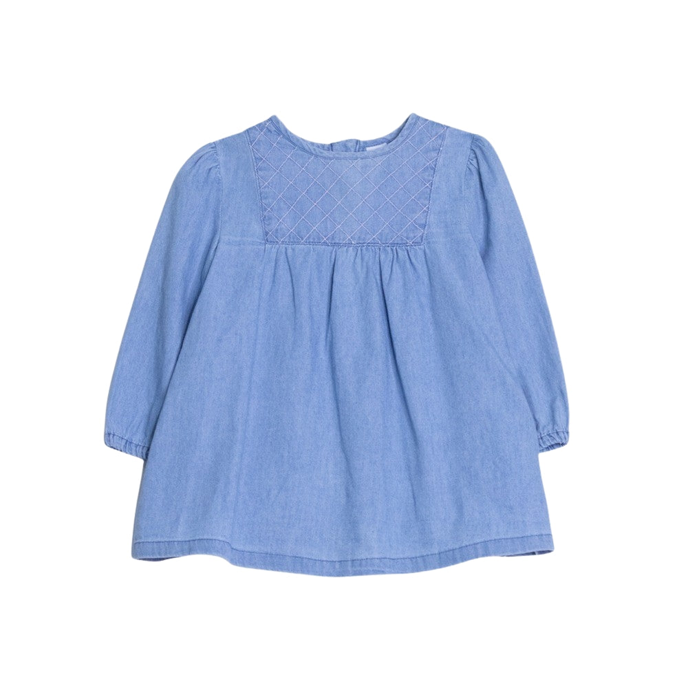 Vestido Jeans