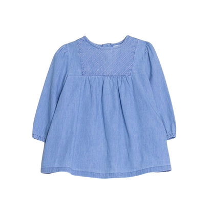 Vestido Jeans