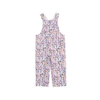 Overall Varios Colores