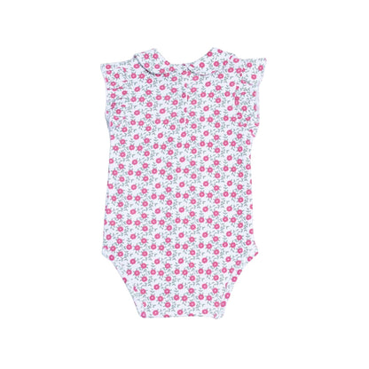 Body Rosado