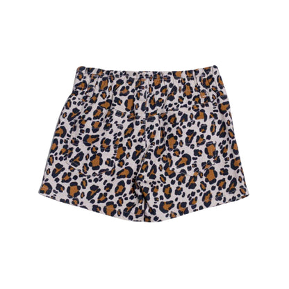 Short Marron