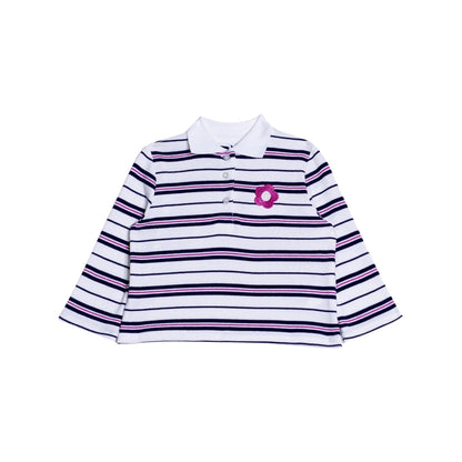 Polo Beige