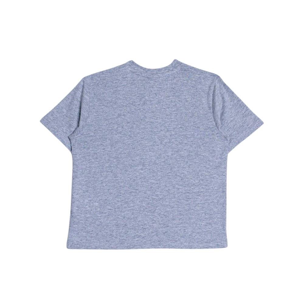 T-Shirt Gris