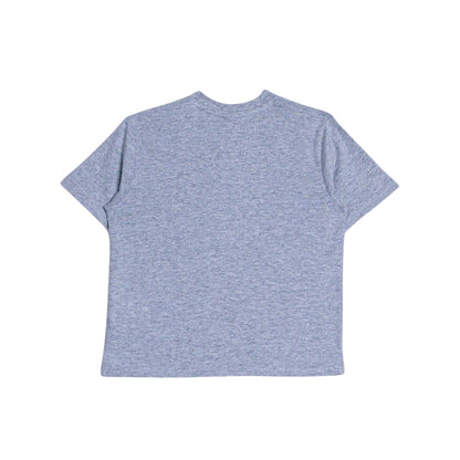 T-Shirt Gris