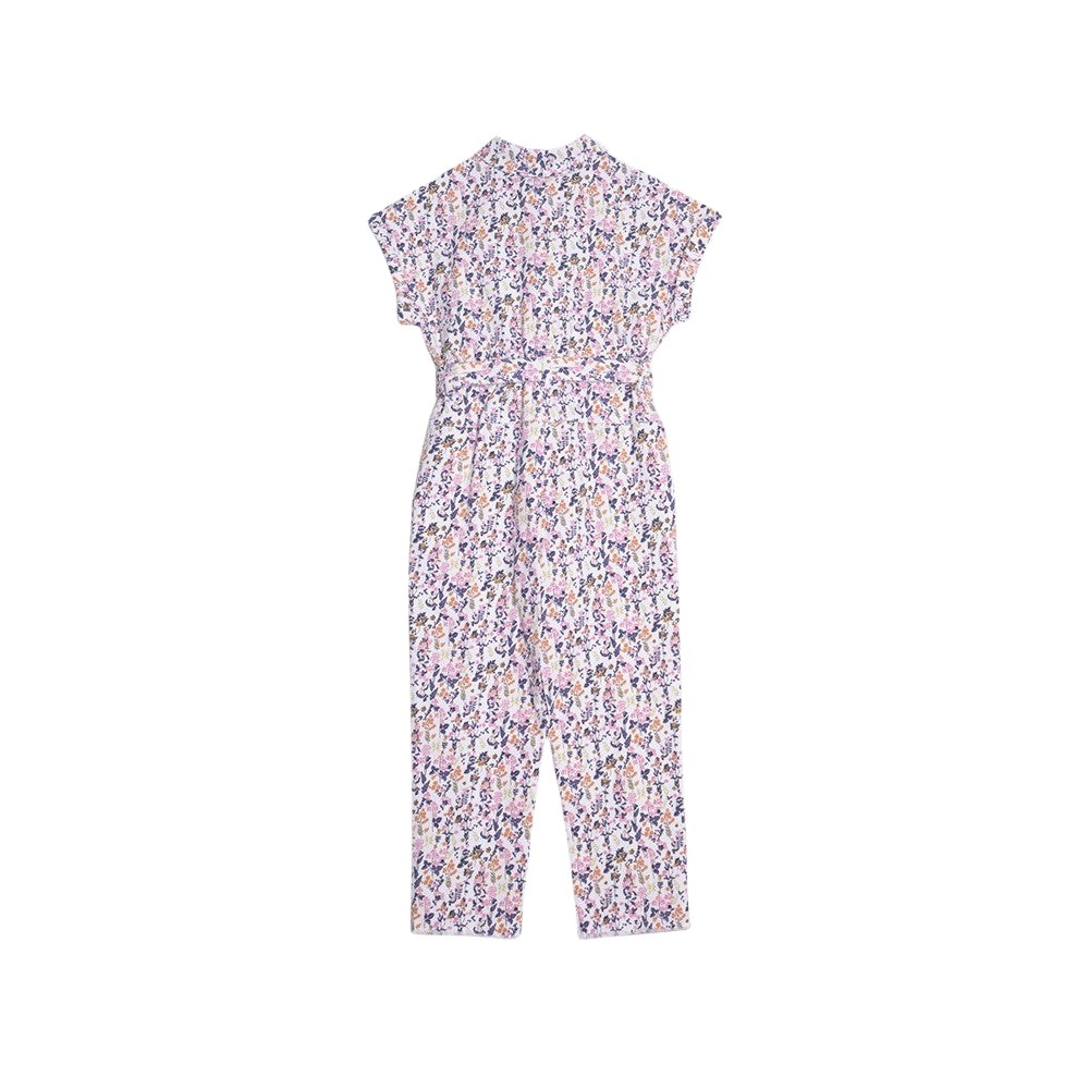 Overall Varios Colores