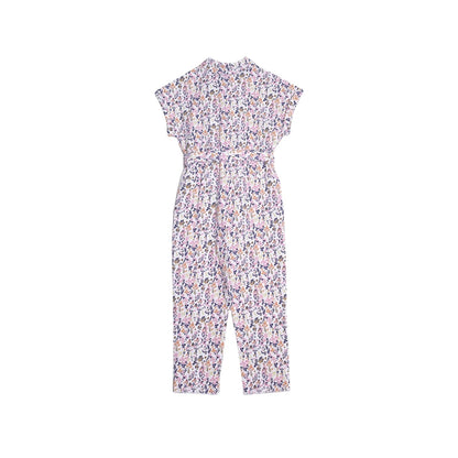 Overall Varios Colores