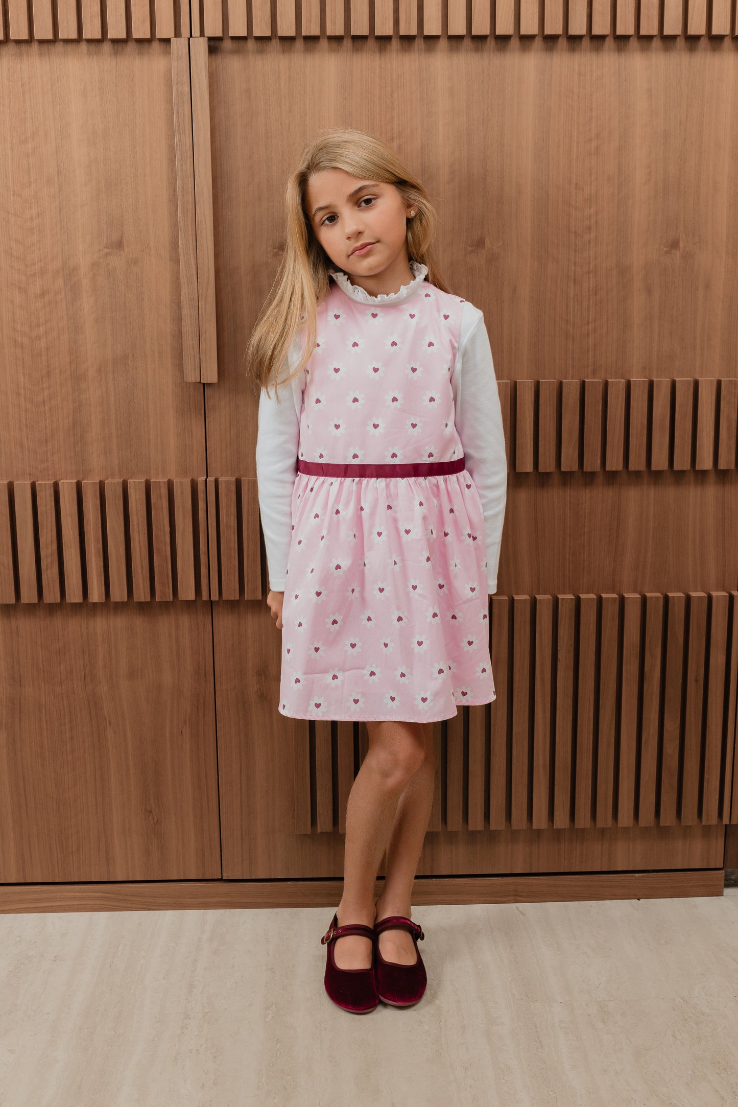 Cuello De Tortuga Blanco