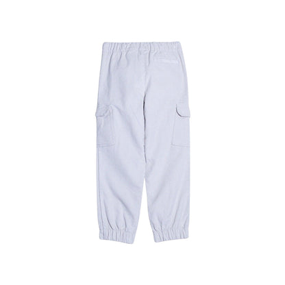 Pantalón Gris