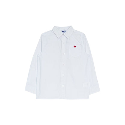 Camisa Blanco