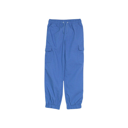 Pantalón Azul Oscuro