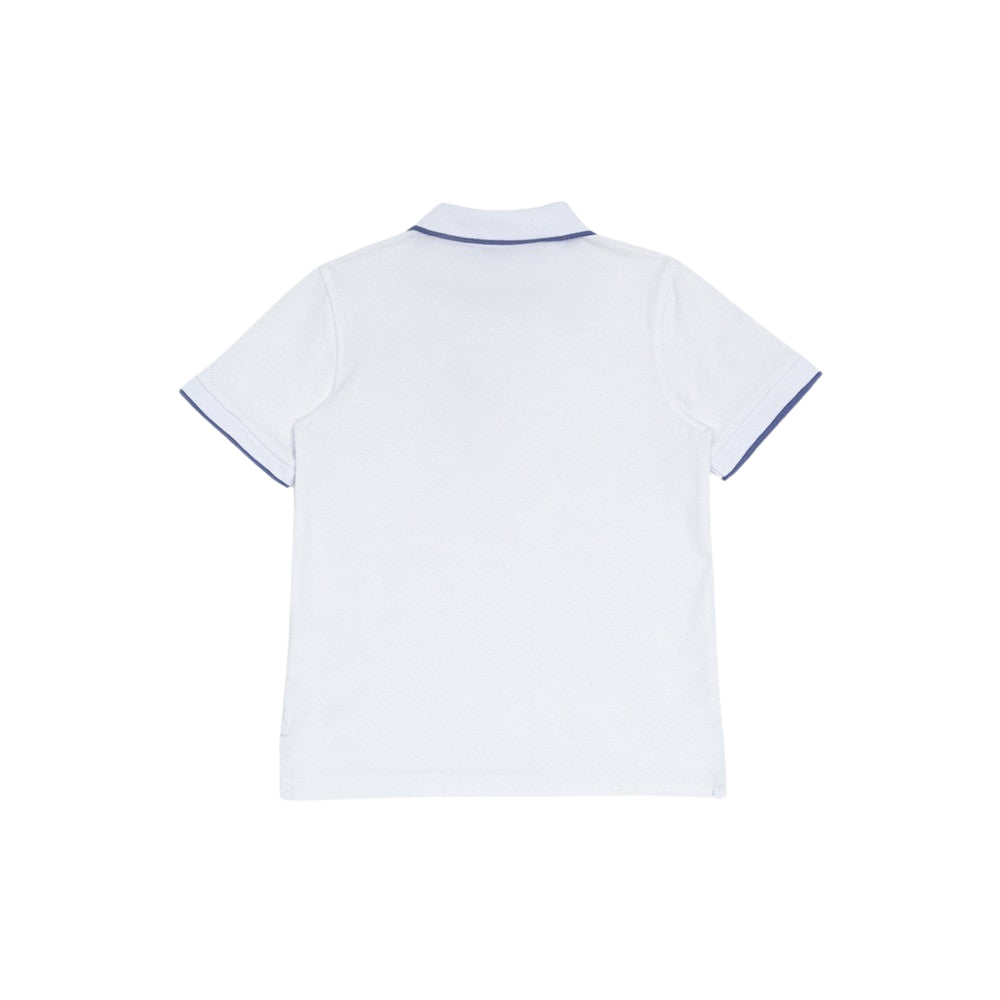 Polo Blanco