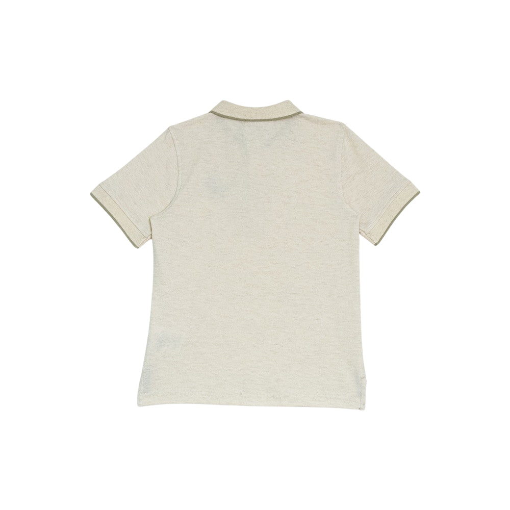 Polo Beige