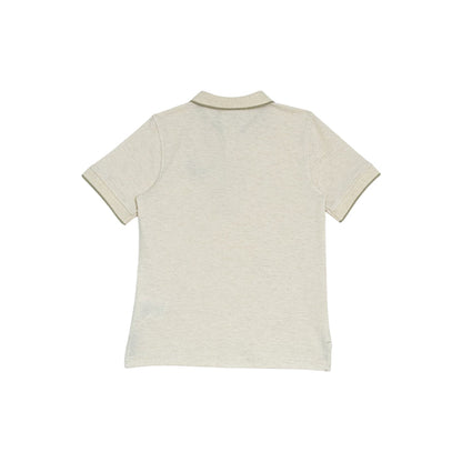 Polo Beige