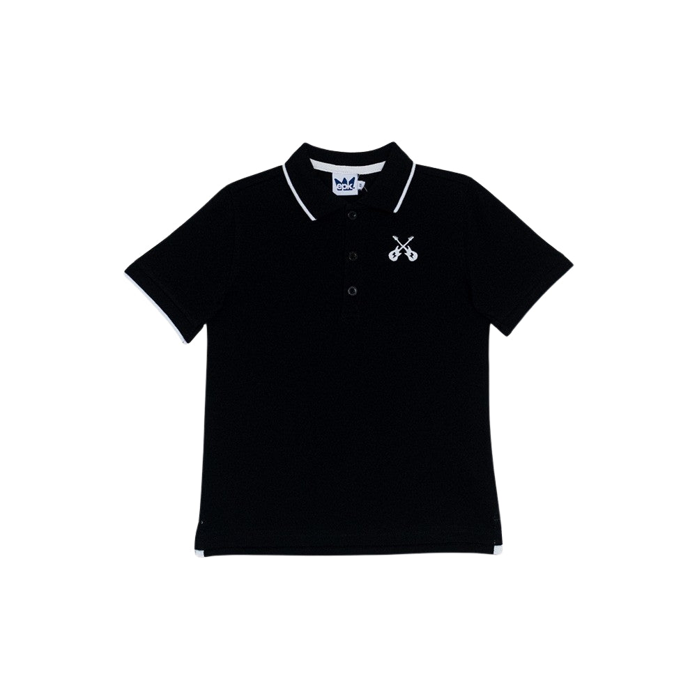 Polo Negro