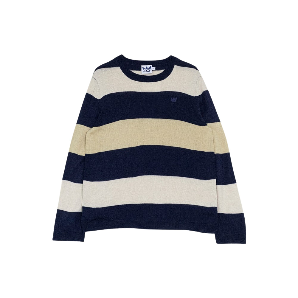Sweater Crema