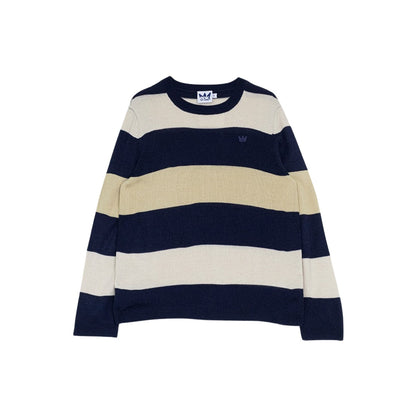 Sweater Crema