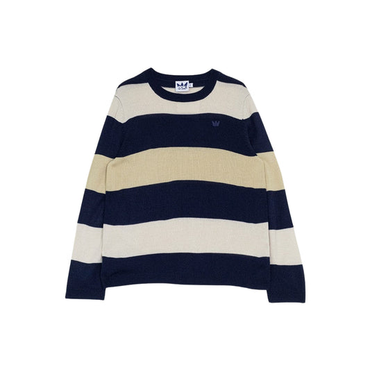 Sweater Crema