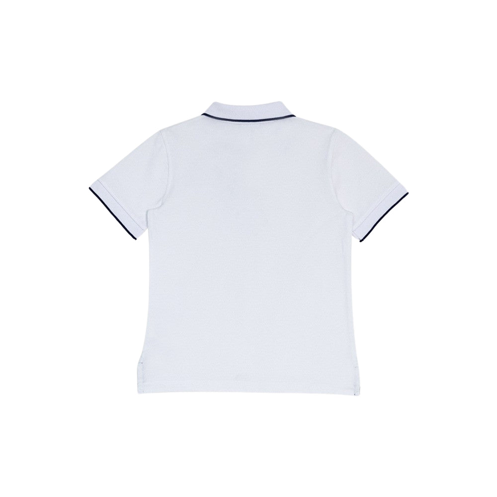 Polo Blanco