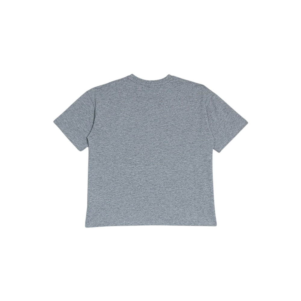 T-Shirt Gris