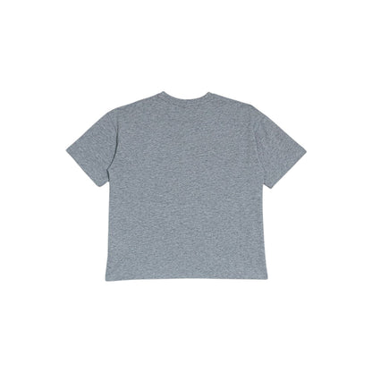 T-Shirt Gris