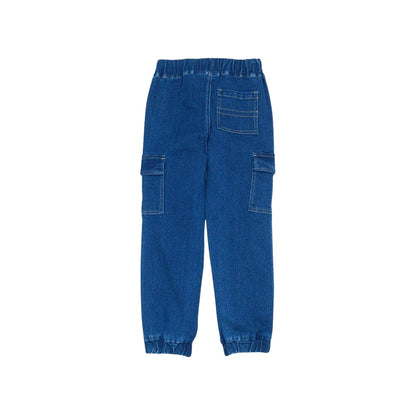 Jeans Jeans