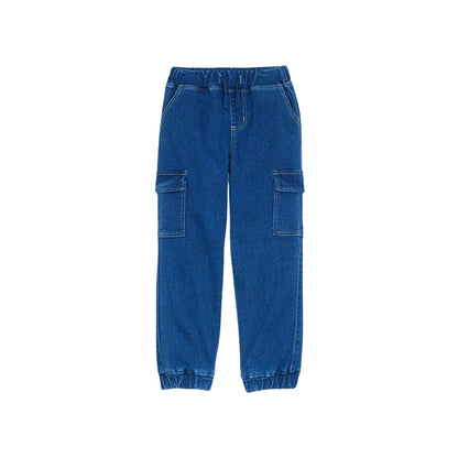 Jeans Jeans