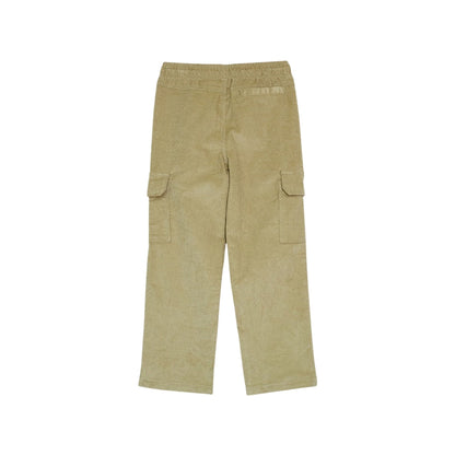 Pantalón Beige