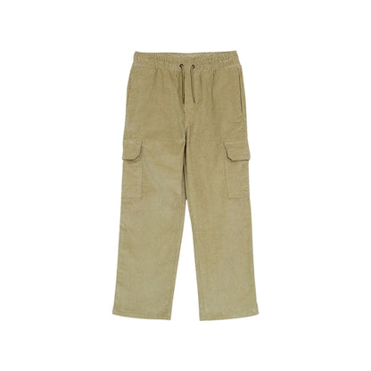 Pantalón Beige