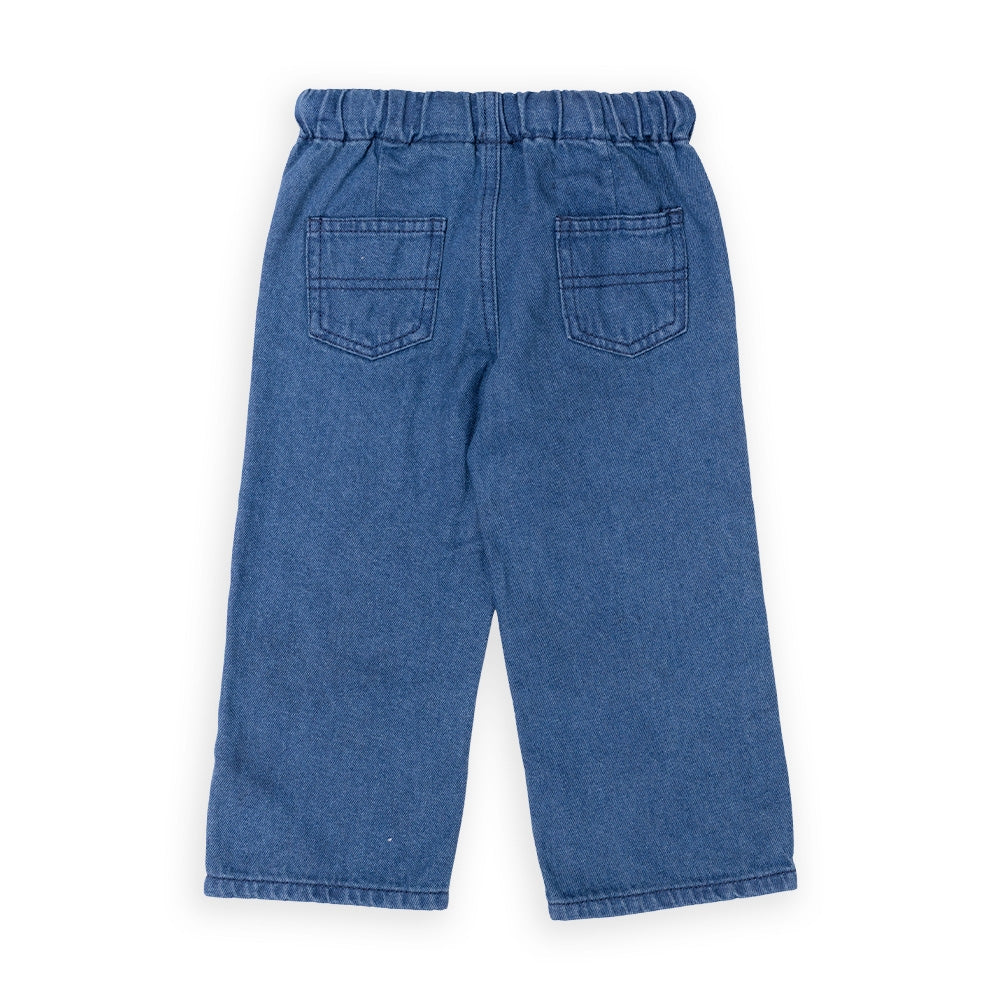 Jeans Denim