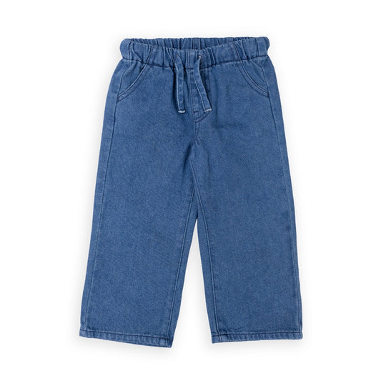 Jeans Denim