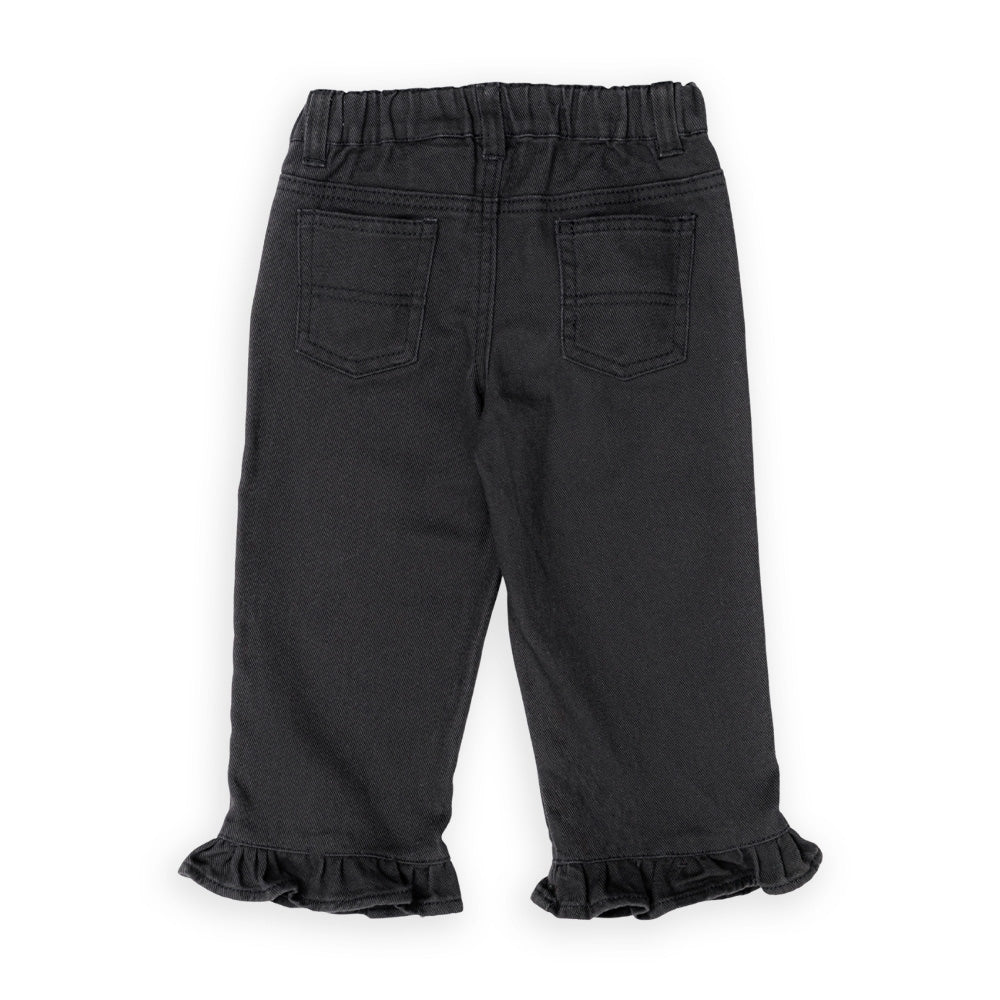 Jeans Denim